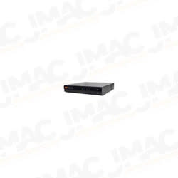 Digital Watchdog DW-VP163T-16P