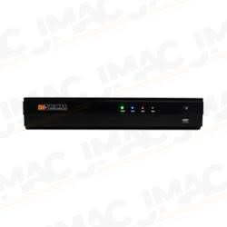 Digital Watchdog DW-VP164T8P