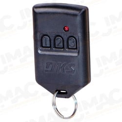 Lee Dan 8071-080