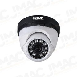 CBC America Z8-M4NTFN4LAN