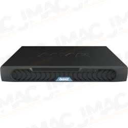 CBC America NR8-16M74-4TB