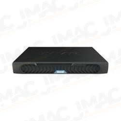 CBC America NR8-8M72