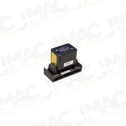 Ditek DTK-2MHLP36FWB Signaling Circuit Modular Surge Protector, 36V, Base Ditek DTK-2MHLP36FWB Signaling Circuit Modular Surge Protector, 36V, Base