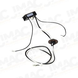 Edwards Signaling P-041917-0026