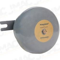 Edwards Signaling 340EX-10N5