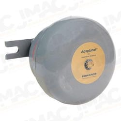 Edwards Signaling 435EX-6E1