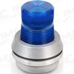 Edwards Signaling 51SINB-G1