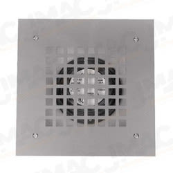 Edwards Signaling 511-A