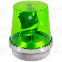 Edwards Signaling 53G-G1