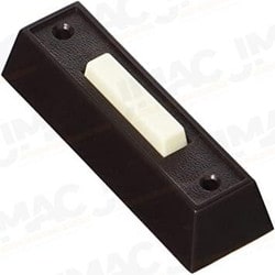 Edwards Signaling 630