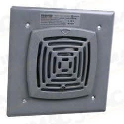 Edwards Signaling 871-P1