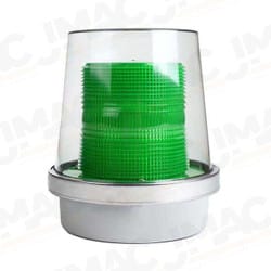 Edwards Signaling 90G-N5