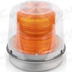 Edwards Signaling 94DDV2A-G1