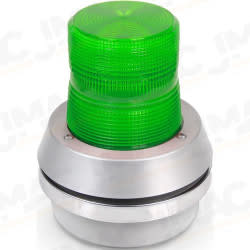 Edwards Signaling 95G-N5