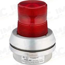 Edwards Signaling 95R-N5