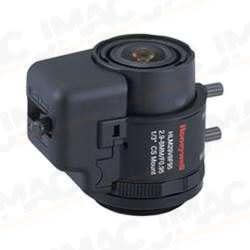 Honeywell Video HLM29V8F95