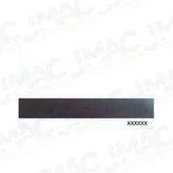 Honeywell Access NC2SPEC