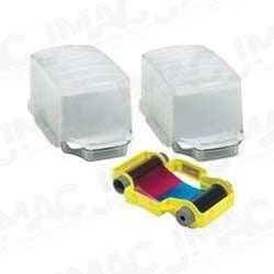 Honeywell Access PCX-PF2