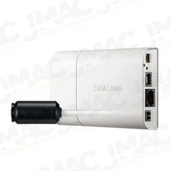 Samsung by Hanwha SBU-100