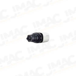 Samsung by Hanwha SCB-6003 Samsung by Hanwha SCB-6003