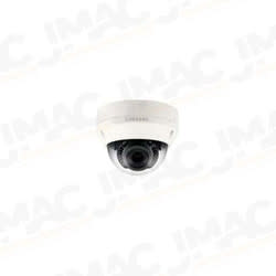 Samsung by Hanwha SCV-6023R