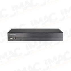 Samsung by Hanwha SRD-893D-1TB