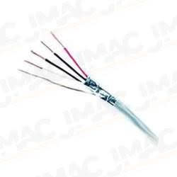 Honeywell Genesis 32262110