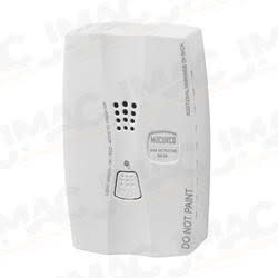 Macurco GD-2B Combustible Gas Detector
