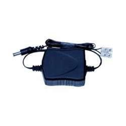 MG Electronics ACDC2412-800