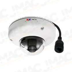 ACTi E936