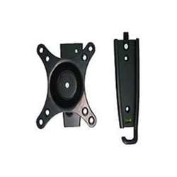 MG Electronics MGLCD21