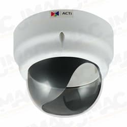 ACTi R701-70003