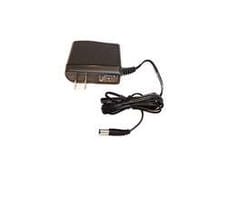 MG Electronics SPS-12DC2A