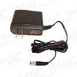 MG Electronics SPS-12DC-3A