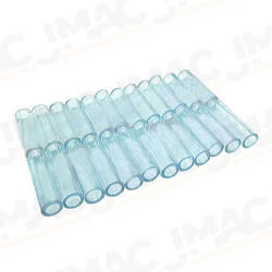 Mircom Technologies GL-007K