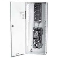 Mircom Technologies PS-24 Transformer 24VAC/40VA