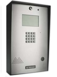 Mircom Technologies TX3-2000-8U