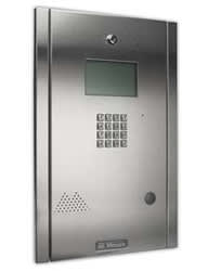 Mircom Technologies TX3-200-8C