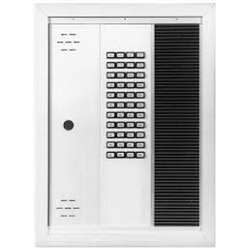 Mircom Technologies 500-P56 56 Pushbutton Panel