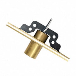 MAGNASPHERE HSS-L2C-101-A