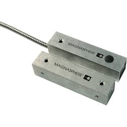 MAGNASPHERE HSS-L1.5-111-C180