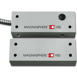 MAGNASPHERE HSS-L2S-007