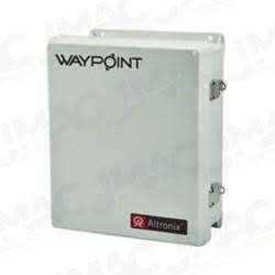 Altronix WAYPOINT10ADU