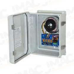 Altronix WAYPOINT30ADU