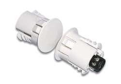 MAGNASPHERE MSS-19CT-W