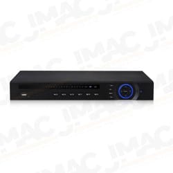 American Dynamics HOLNVR086008P