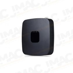 American Dynamics HOLNVR04400