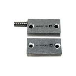 MAGNASPHERE MSS-330S