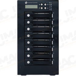 American Dynamics ADIRS3T0800W1R5