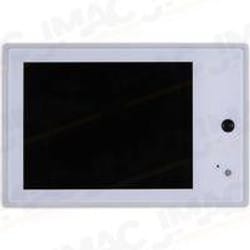 American Dynamics ADLCD10WPS2B